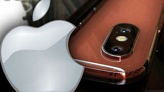 iPhone 8'in tanıtımı 12 Eylül'de yapılacak