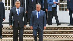 لفتيت وزويدو: إسبانيا مسؤولة عن تطرف "مغاربة ريبول"