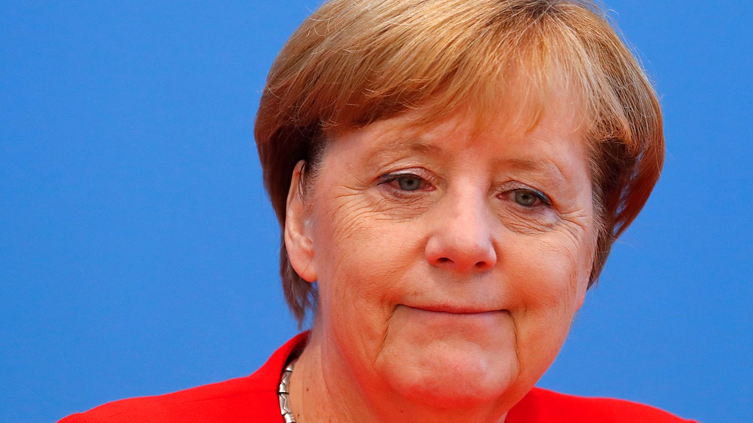 CDU lehnt Schulz' Bildungspläne ab