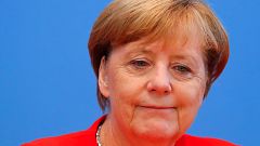 CDU lehnt Schulz' Bildungspläne ab