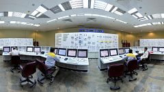 Trump admin slaps new restrictions on Iran's nuclear activities