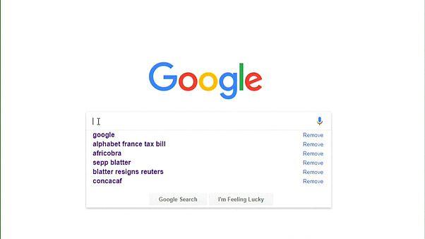 Preisvergleichsverfahren: Google kommt EU entgegen Preisvergleichsverfahren: Google kommt EU entgegen