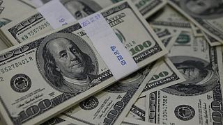 U.S. court lifts restrictions on Congo's $363m Eurobond