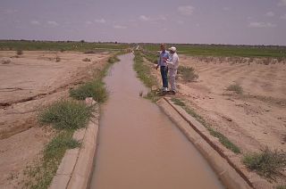 Japan at the forefront of assistance to Africa