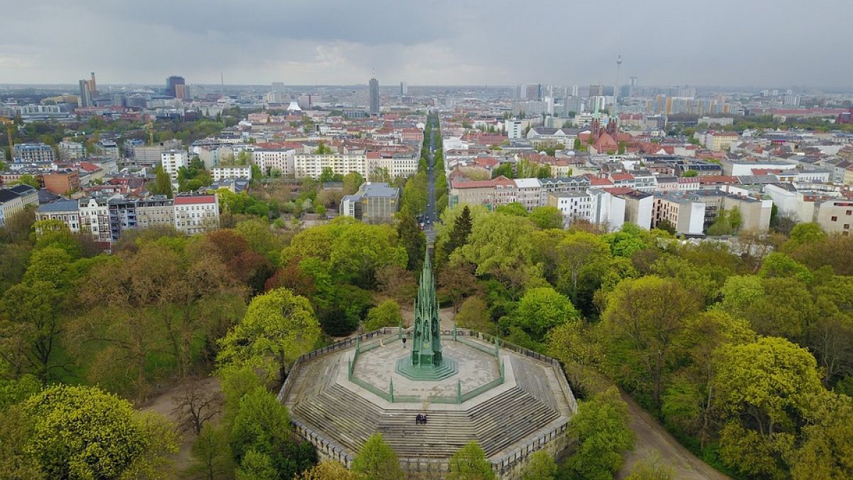 Gentrifizierung in Berlin: Eine Stadt sucht nach Lösungen