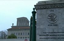 OMC quer fim de subsídios à indústria brasileira questionados por UE e Japão