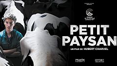 Le film de la semaine : Petit Paysan