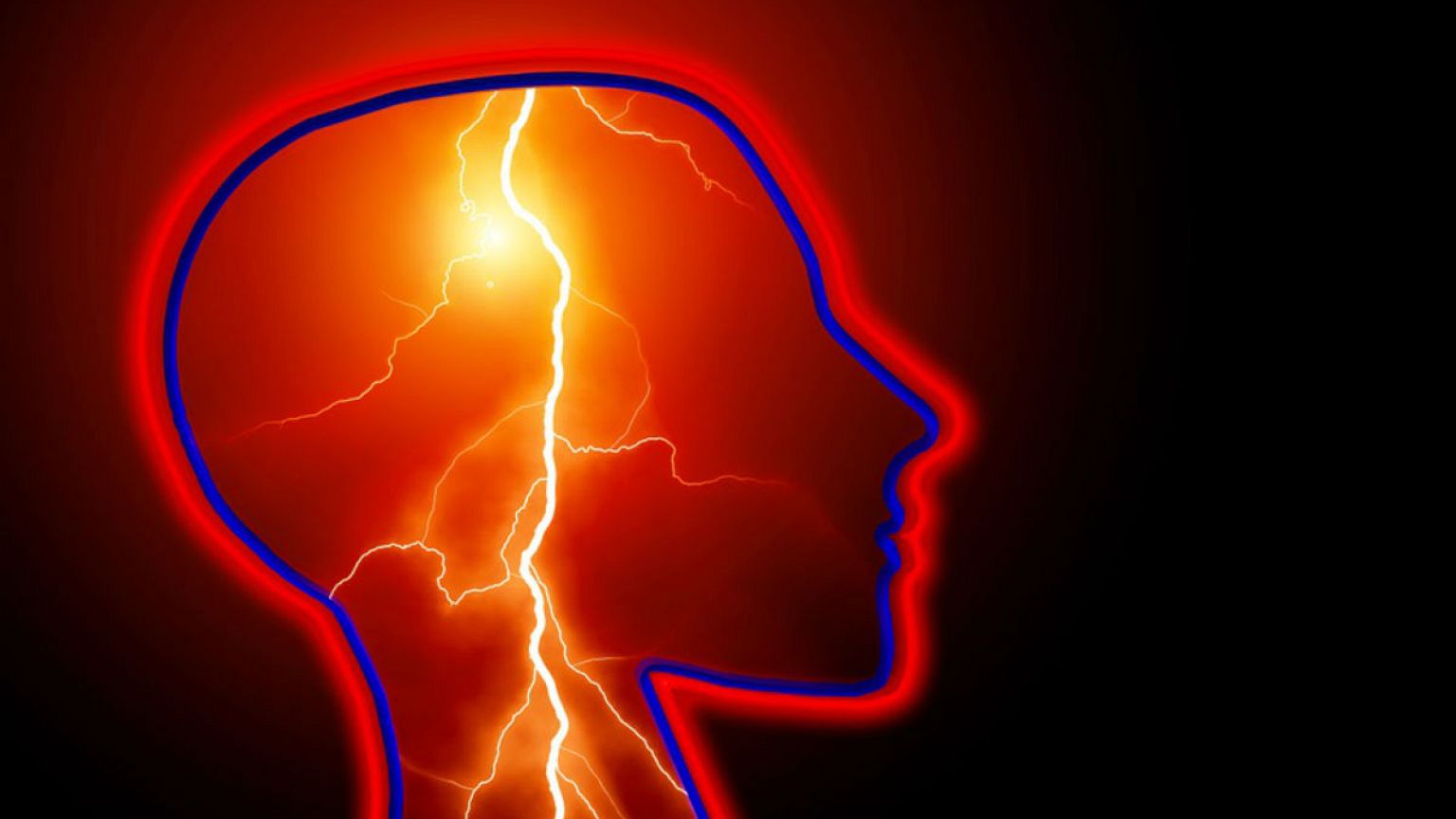 تقنية تتنبأ بالسكتة الدماغية قبل حدوثها