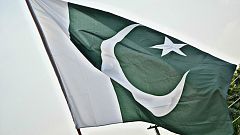 پارلمان پاکستان اظهارات ترامپ را محکوم کرد