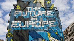 View: Europe needs citizen lobbyists to help shape our continent