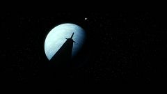 Force Friday de Star Wars chega em força