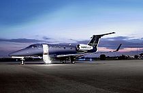 Jatos privados low cost: O sonho começa aqui.