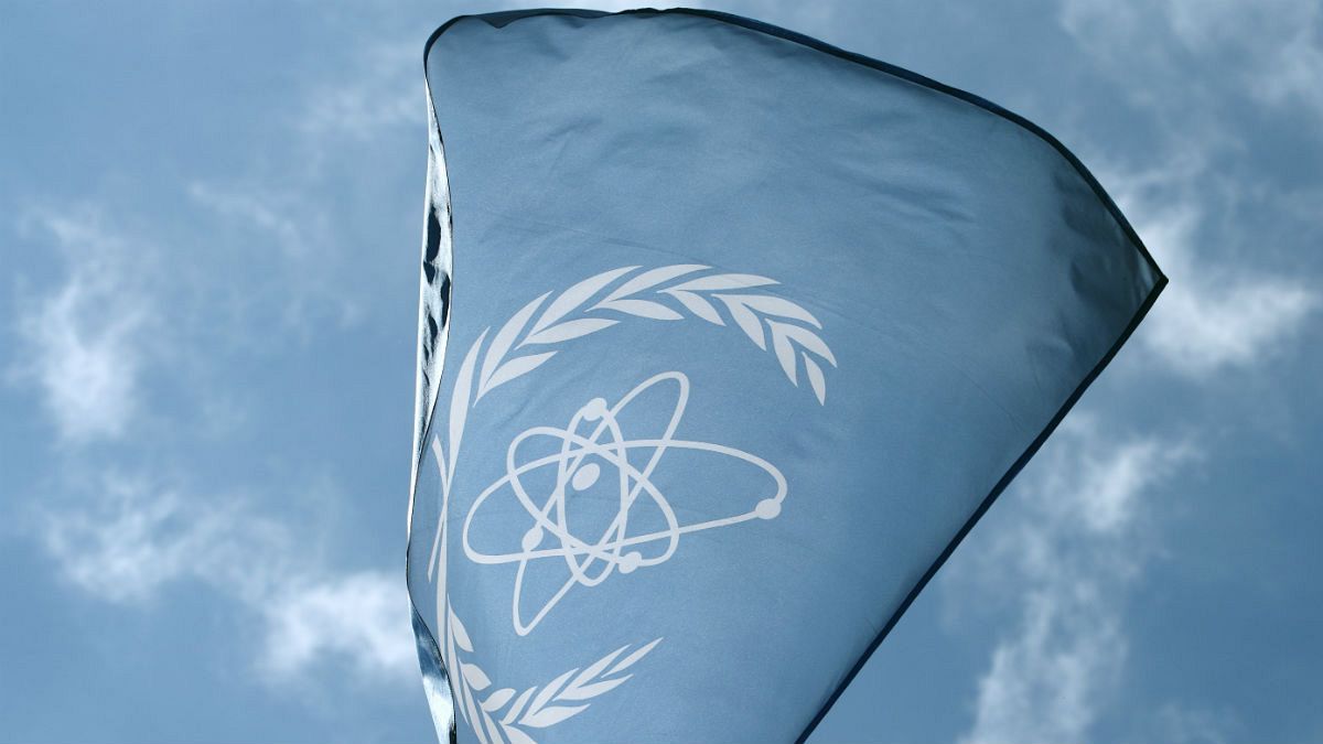 آژانس بین المللی انرژی اتمی پایبندی ایران به برجام را تایید کرد