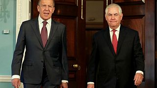 Russia-USA: Washington ordina la chiusura del Consolato russo di San Francisco e di due annessi diplomatici a New York e Washington