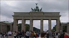 Über 600 Asylanträge aus der Türkei in Deutschland allein im Juli