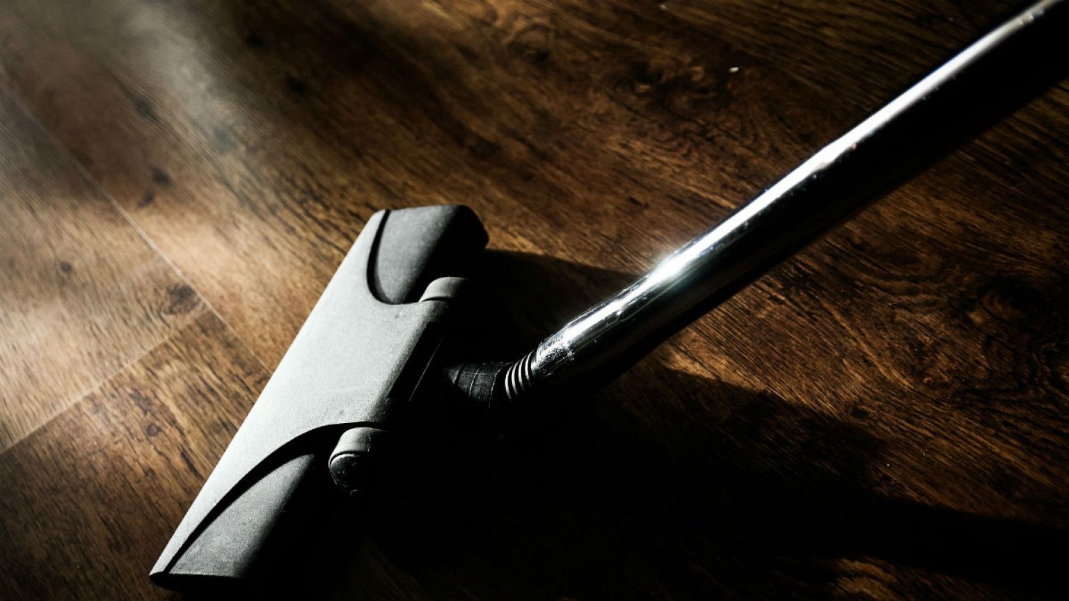 Sales of inefficient vacuum cleaners banned