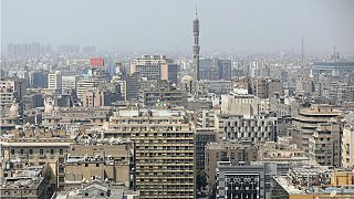 Visszaszorítaná a népességnövekedést Egyiptom