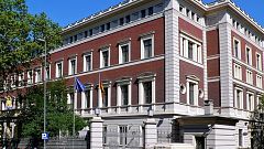 Türkiye'de iki Alman vatandaşına tutuklama
