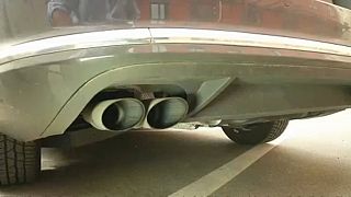 Nouveaux tests d'émissions polluantes pour les voitures
