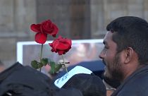 ФАРК: новая страница истории