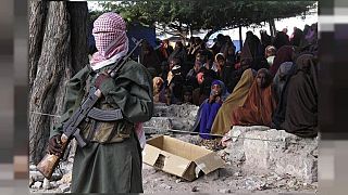 حركة الشباب تهاجم قاعدة عسكرية قرب كيسمايو وتقتل 26 جنديا صوماليا