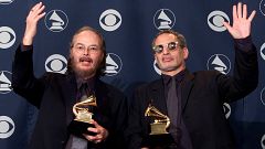 Walter Becker co-founder of Steely Dan dies at 67