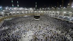 المملكة العربية السعودية حققت تقدما في مكافحة الارهاب