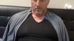 Mafiaboss in Uruguay gefasst