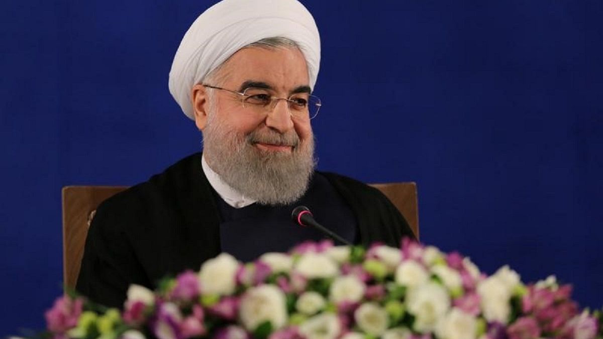هل تسير العلاقات الايرانية-السعودية نحو الانفراج؟