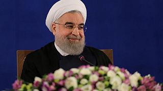 هل تسير العلاقات الايرانية-السعودية نحو الانفراج؟