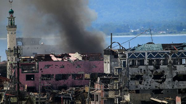 Στην τελική ευθεία οι επιχειρήσεις του στρατού Στην τελική ευθεία οι επιχειρήσεις του στρατού