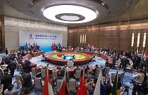 Los BRICS condenan el último ensayo atómico norcoreano