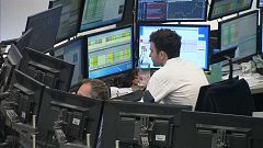 Nordkorea: "Der Dax ist in Moll-Stimmung"