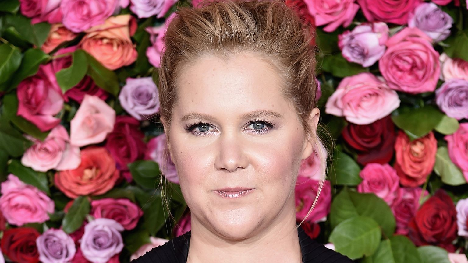 Amy Schumer