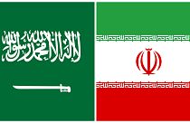 السعودية: تعليمات "صارمة" بعدم انتقاد إيران والشيعة