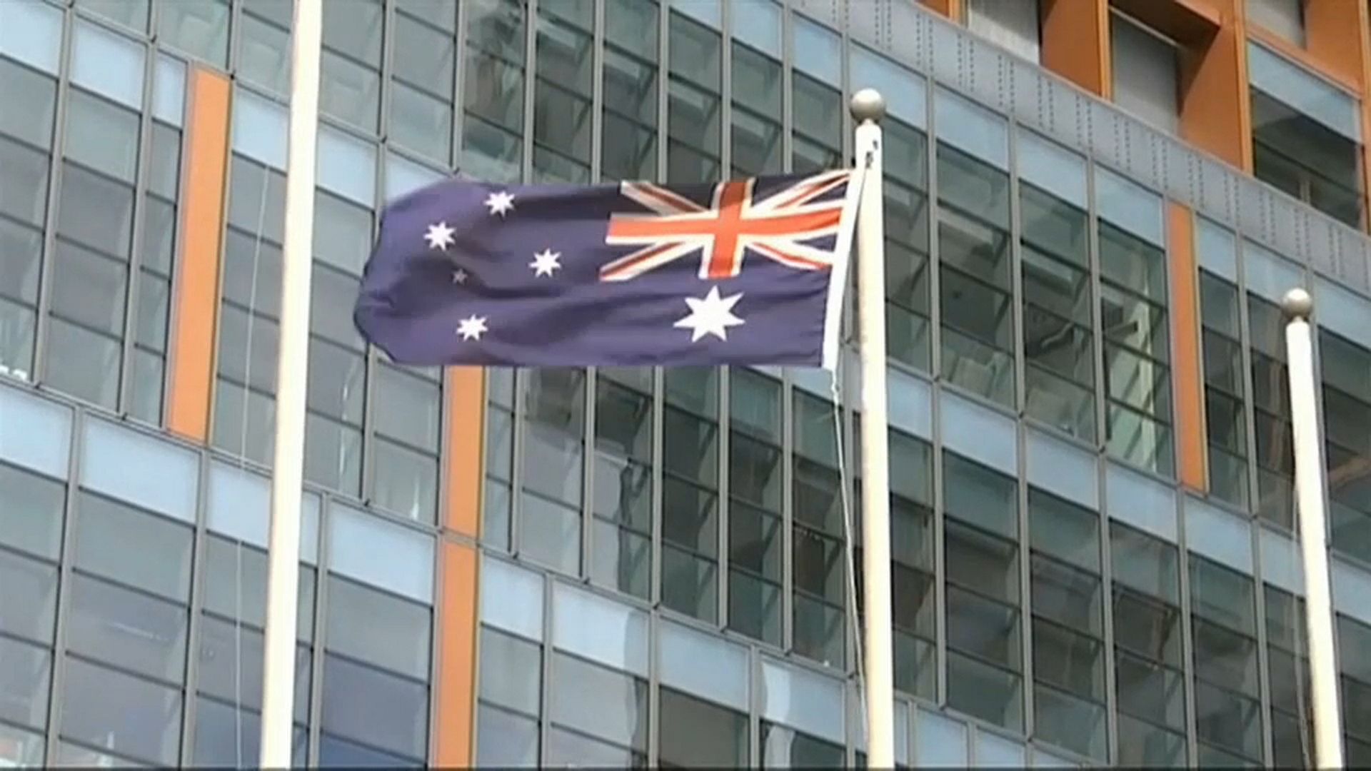 Legal Challenge Over Australian Same Sex Marriage Vote Euronews 2008