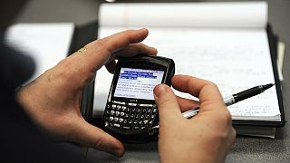 ECHR landmark ruling on email use at work