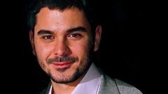 Μάριος Παπαγεωργίου: Το έγκλημα που συγκλόνισε το πανελλήνιο