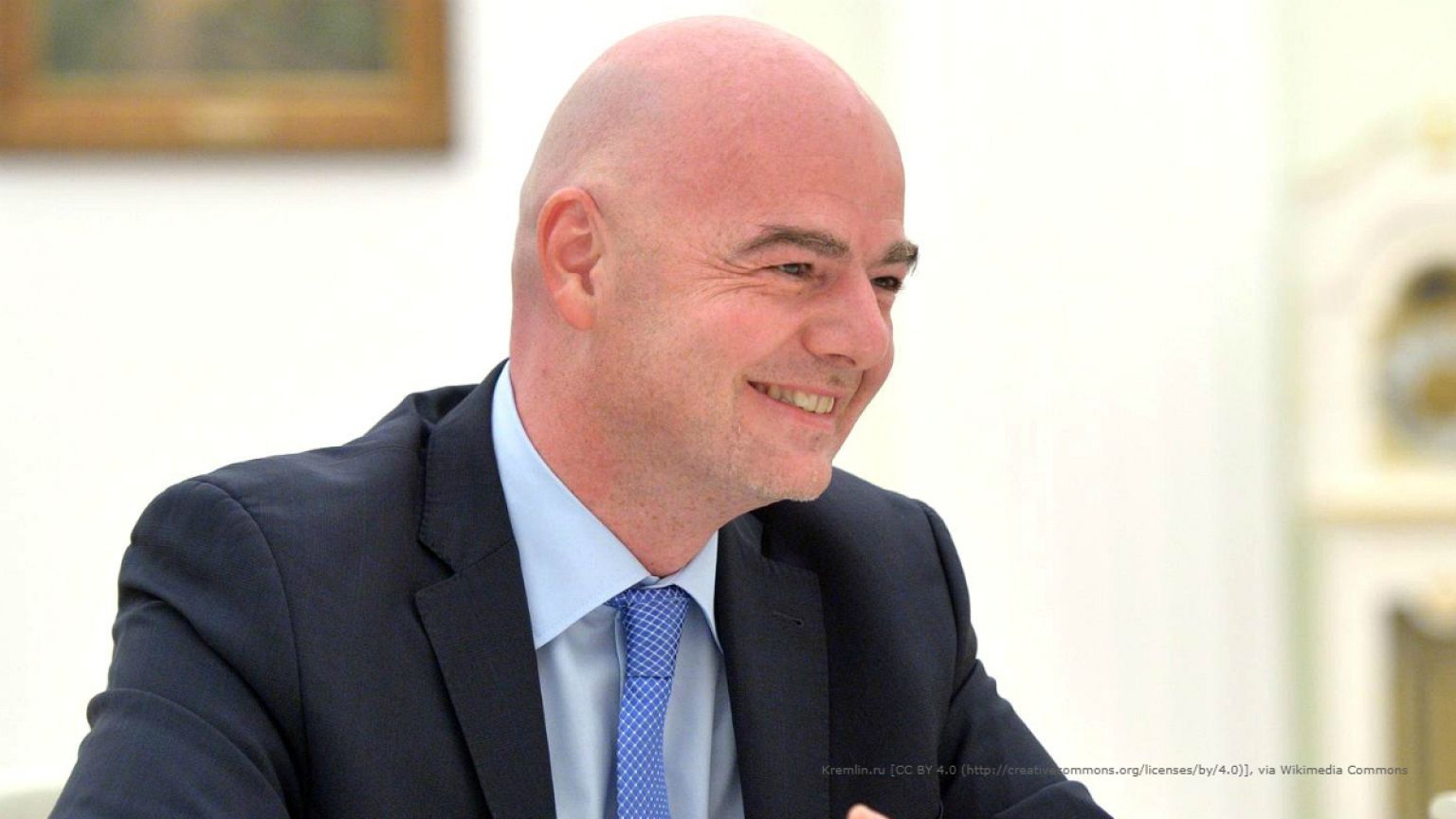 Προβληματισμός για τις ακριβές μεταγραφές