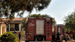 Το «Χαμόγελο του Παιδιού» για τον θάνατο του 2,5 ετών αγοριού: «Ημέρα σπαραγμού»