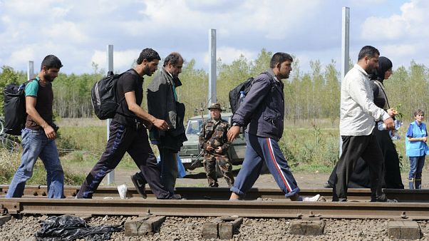Szerdán dönt az Európai Bíróság a kvótaperben Szerdán dönt az Európai Bíróság a kvótaperben