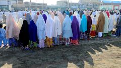 Boko Haram has killed nearly 400 people in five months