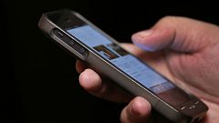 Blue Whale Challenge: Crackdown in India after surge in interest