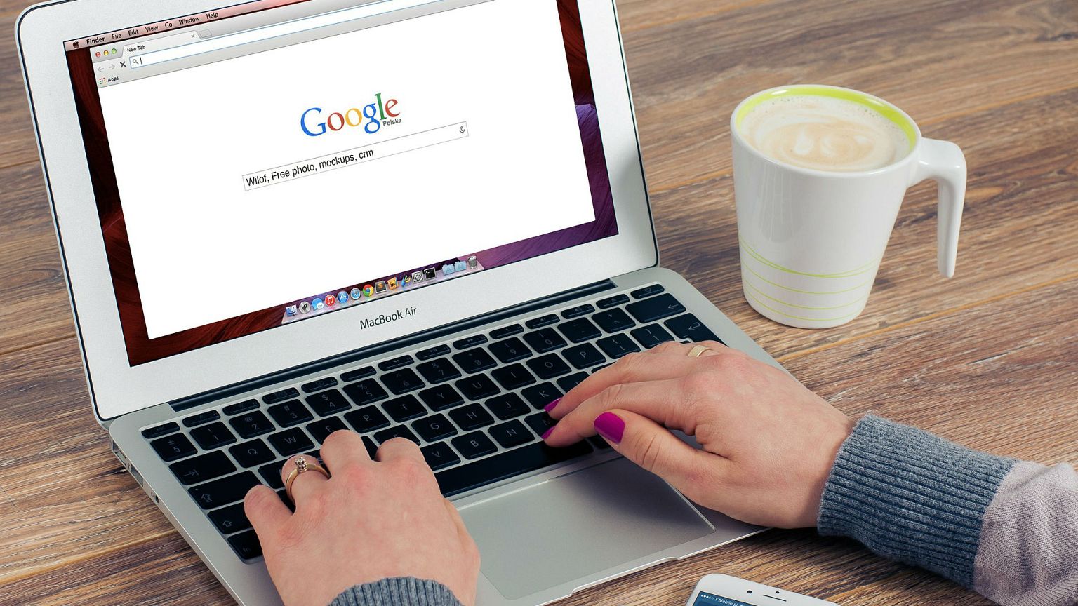 What does the world most want to learn how to do on Google?