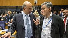 «Αγκάθι» οι ιδιωτικοποιήσεις- 113 προαπαιτούμενα έως το τέλος του μνημονίου