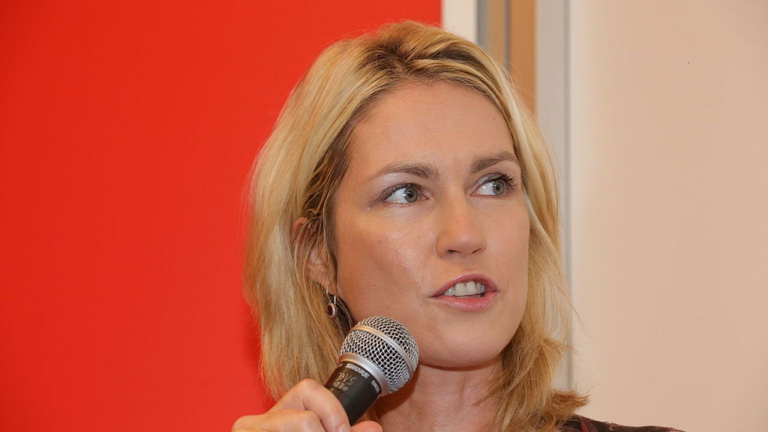 Kind kommt auf Privatschule: Manuela Schwesig in der Kritik