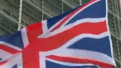Brexit: Ende der Arbeitnehmerfreizügigkeit