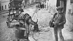 «Αθήνα 1917 Με το βλέμμα της Στρατιάς της Ανατολής»