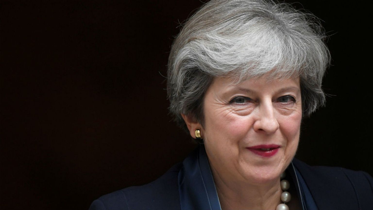 Britain to ‘restrict immigration to highest-skilled EU workers’