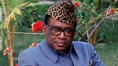 Mobutu, un héritage avec des ombres persistantes et un peu de nostalgie